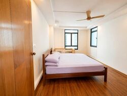 Blk 182 Edgefield Plains (Punggol), HDB 5 Rooms #563510221